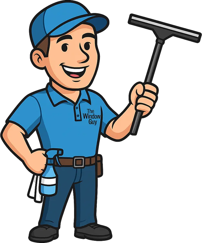 mascot