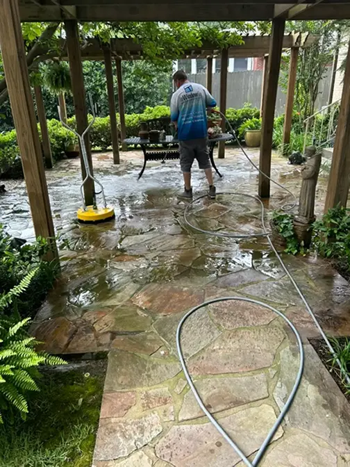 window-cleaning-maintenance-plans
