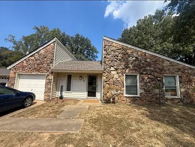 window-cleaning-memphis